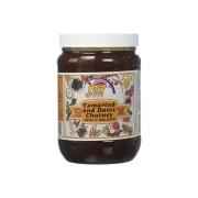 JOY DATE TAMRIN CHUTNEY