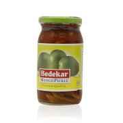 BEDEKAR MANGO PICK.