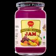 AHMED MIXED FRUIT JAM
