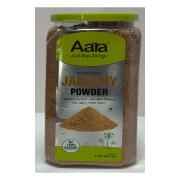 AARA JAGGERY POWDER