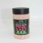 Akma Himalalayan Salt