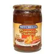 MITCHELLS SAMOSA CHUTNEY
