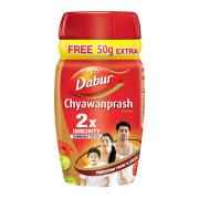 DABUR CHYAWANPRASH