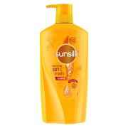 Sunsilk Shapoo