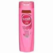 Sunsilk Thick Nd Long