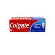 COLGATE TOOTHPASTE