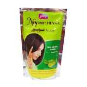 GODREJ HENNA NUPUR