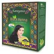 KANGANA BLACK HENNA