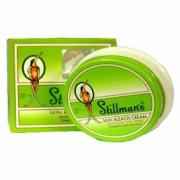 STILLMANS BLEACH CREAM