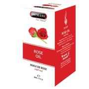 HEMANI ROSE OIL