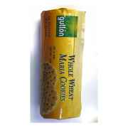 FAIR N LOVELY ADV MULTI VITAMIN