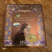 KANGANA NAT BROWN HENNA