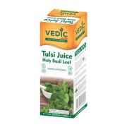 VEDIC TULSI JUICE