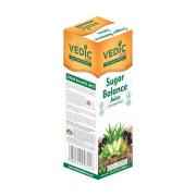 VEDIC SUGAR BAL JUICE