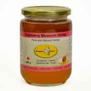 VEDIC KAR NEEM JAM JUICE