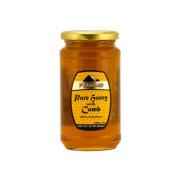 PYRAMID HONEY PURE