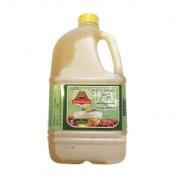 CHETTINAD GROUNDNUT OIL