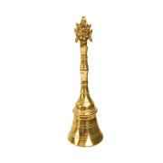 BHAKTI HANUMAN POOJA BELL