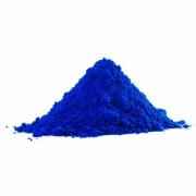 Bhakti Color Light Blue