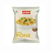 PRIYA QUICK POHA CUPPA