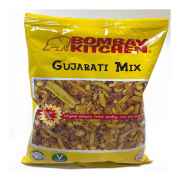 BK GUJARATI MIX
