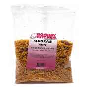 BK MADRAS MIX
