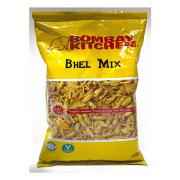 BK BHEL MIX