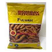 Bombay Kitchen Fulwadi