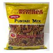 BK SPICY PUNJABI MIX