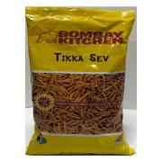 BK TIKKA SEV