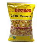Bombay.K Corn