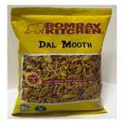 BK DAL MOOTH