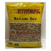 BK RATLAMI SEV
