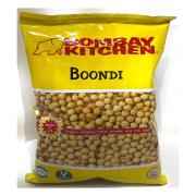 Bombay.K Boondi