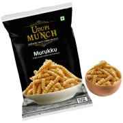 CD UDUPI MUNCH STD MURUKKU
