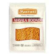 SURATI MASALA BOONDI 
