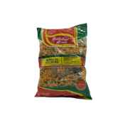 MALABAR TREATS BOMBAY MIXTURE