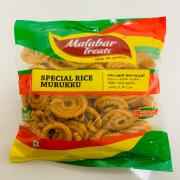 MALABAR TREATS SPECIAL RICE MURUKKU