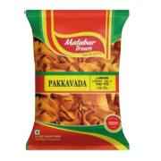 MALABAR TREATS PAKKAVADA