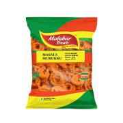 MALABAR TREATS MASALA MURUKKU