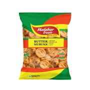 MALABAR TREATS BUTTER MURUKKU