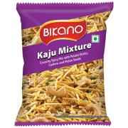 BIKANO KAJU MIXTURE
