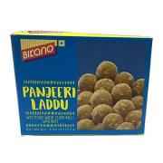BIKANO PANJEERI LADDU