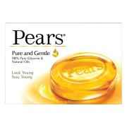 PEARS SOAP