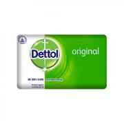 DETTOL ORIGINAL SOAP