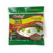 SADAF YOGURT DIP