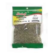 SADAF TARRAGON LEAVE