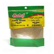 SADAF GRO ANI SEEDS