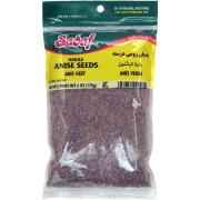 SADAF ANISE SEEDS