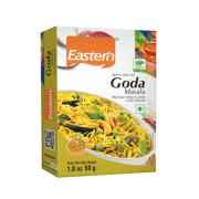 Eastern Goda Masala